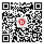 公众号