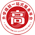 医大升学指导